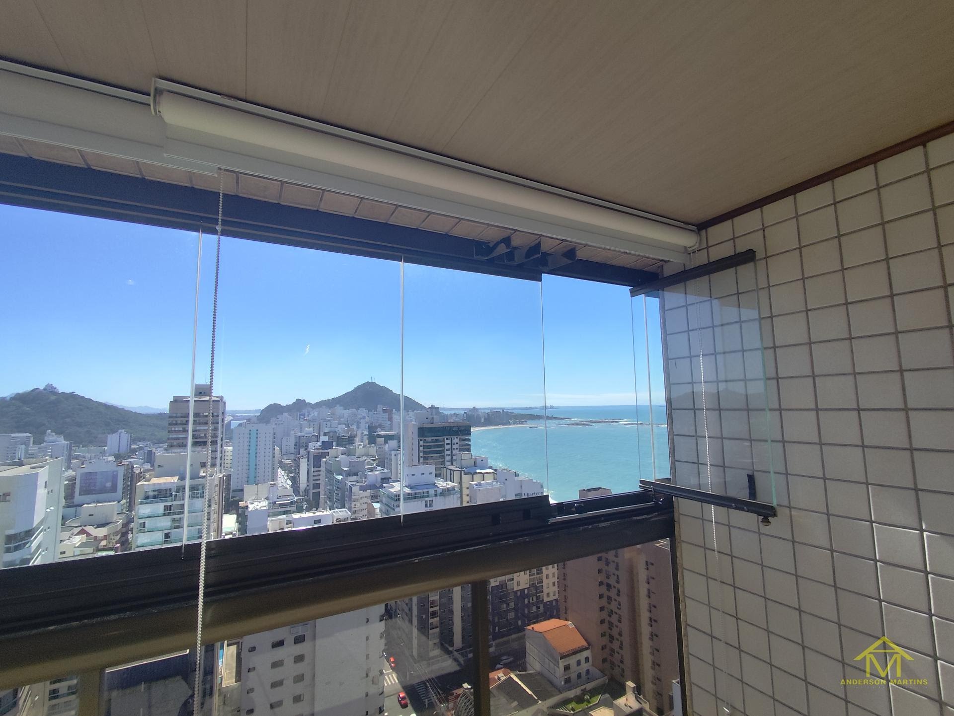 Cobertura à venda com 4 quartos, 4 banheiros, 4 vagas e 377m² no Praia da Costa, Vila Velha (ES) — foto 8 de 20