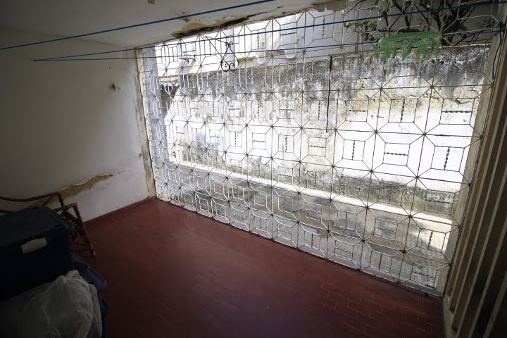 Casa à venda com 6 quartos, 2 suítes, 8 vagas e 354m² no Arruda, Recife (PE) — foto 7 de 30