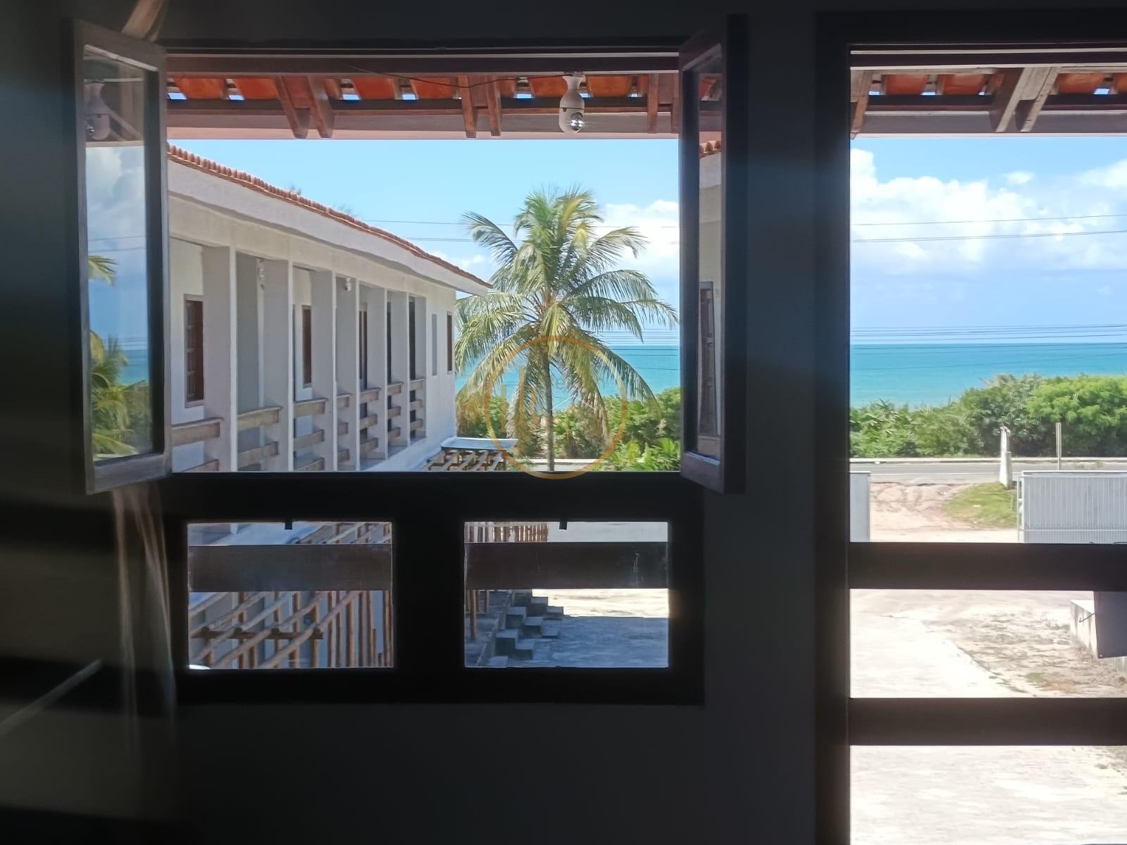 Studio à venda com 1 quarto, 1 banheiro e 45m² no Praia dos Lenções, Santa Cruz Cabrália (BA) — foto 3 de 13