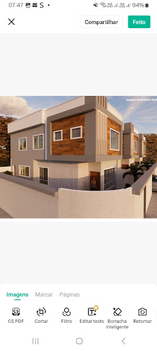 Casa em Recreio  -  Rio das Ostras