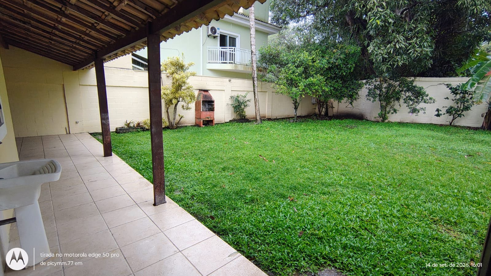 Casa à venda com 3 quartos, 4 banheiros, 2 vagas e 360m² no Vargem Grande, Rio de Janeiro (RJ) — foto 29 de 30