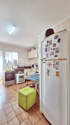 Apartamento, 3 quartos, 76 m² - Foto 9