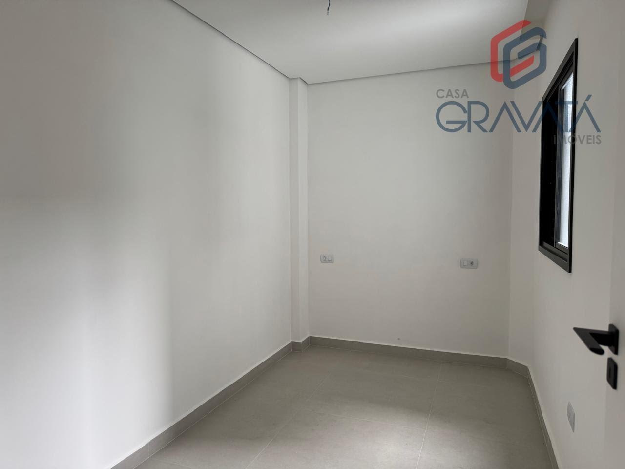 Apartamento à venda com 2 quartos, 1 suíte, 2 vagas e 113m² no Vila Floresta, Santo André (SP) — foto 18 de 28