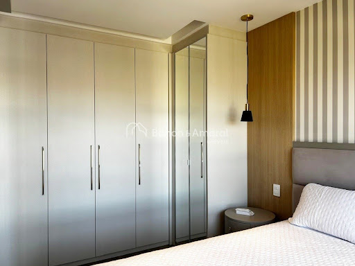 Apartamento, 3 quartos, 125 m² - Foto 20