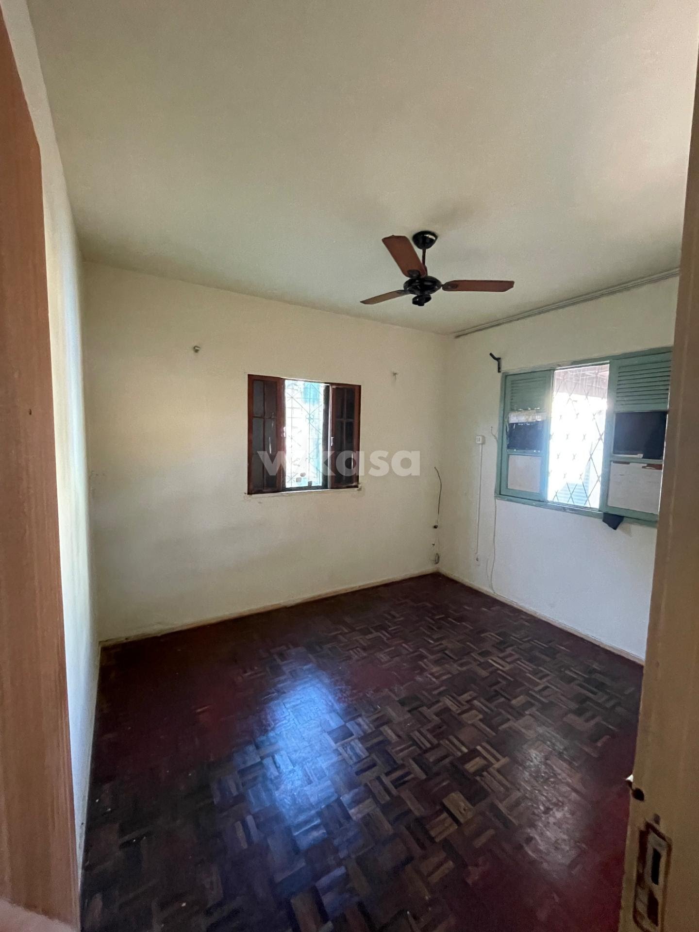 Casa à venda com 3 quartos, 1 banheiro e 3 vagas no Serra Dourada II, Serra (ES) — foto 12 de 17