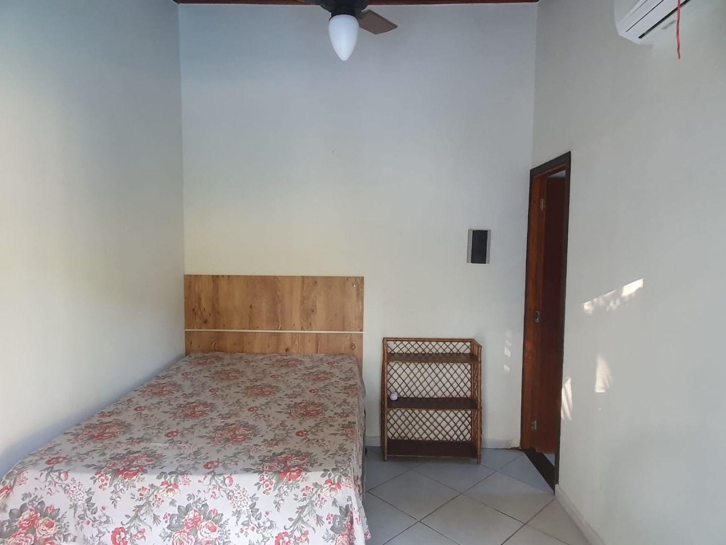 Casa à venda com 5 quartos, 5 banheiros, 6 vagas e 230m² no Domingas Dias, Ubatuba (SP) — foto 17 de 21