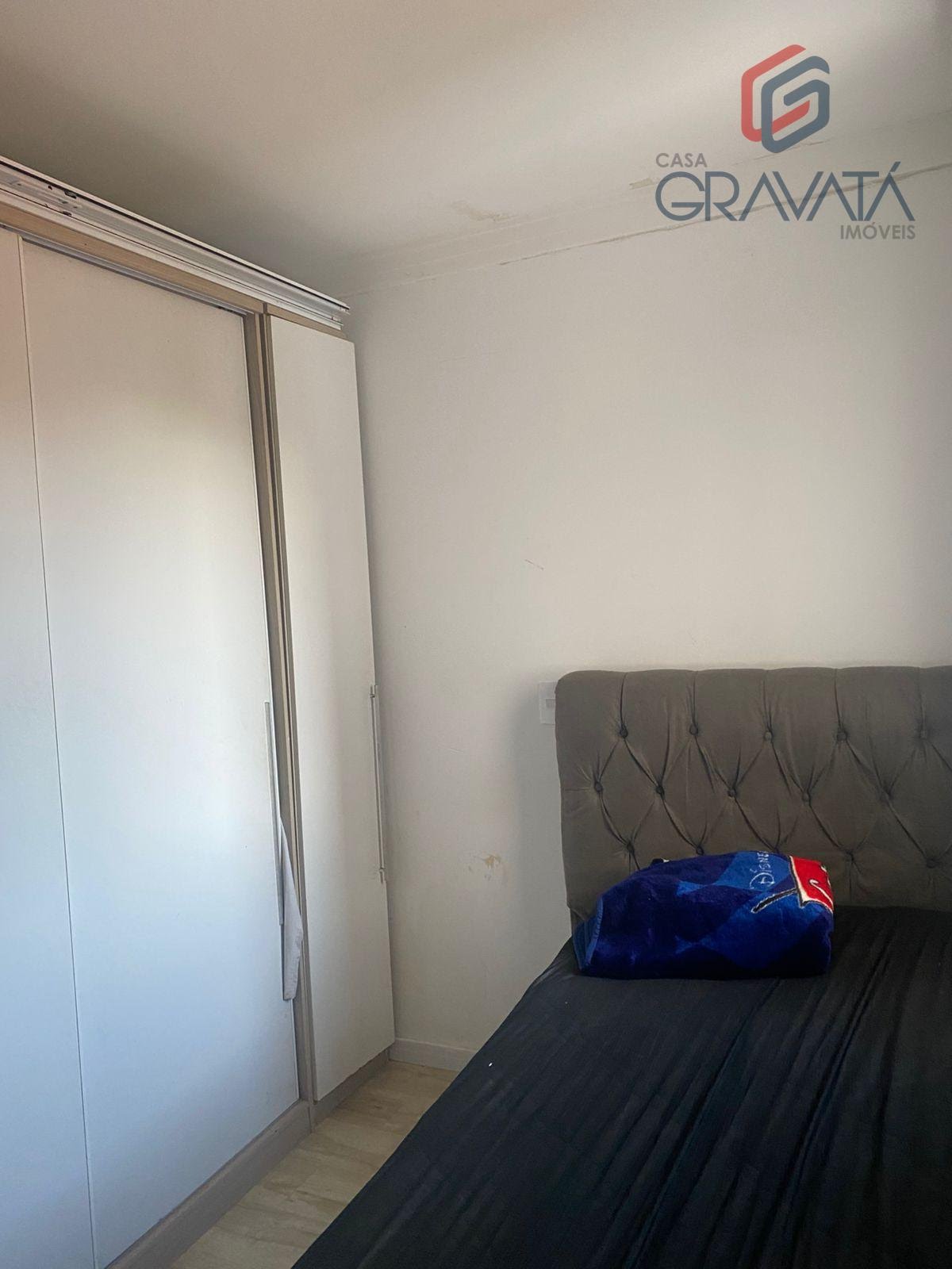 Apartamento à venda com 2 quartos, 1 suíte, 1 vaga e 56m² no Casa Branca, Santo André (SP) — foto 13 de 22