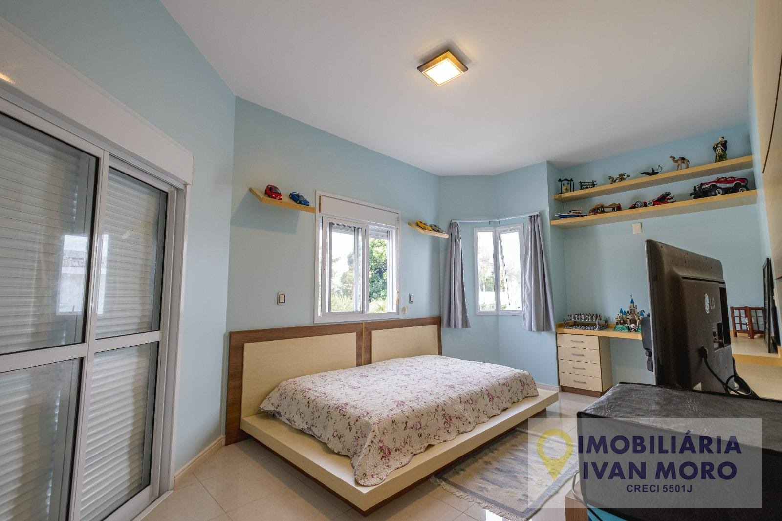 Casa à venda com 5 quartos, 4 suítes, 4 vagas e 511m² no Cacupé, Florianópolis (SC) — foto 30 de 30