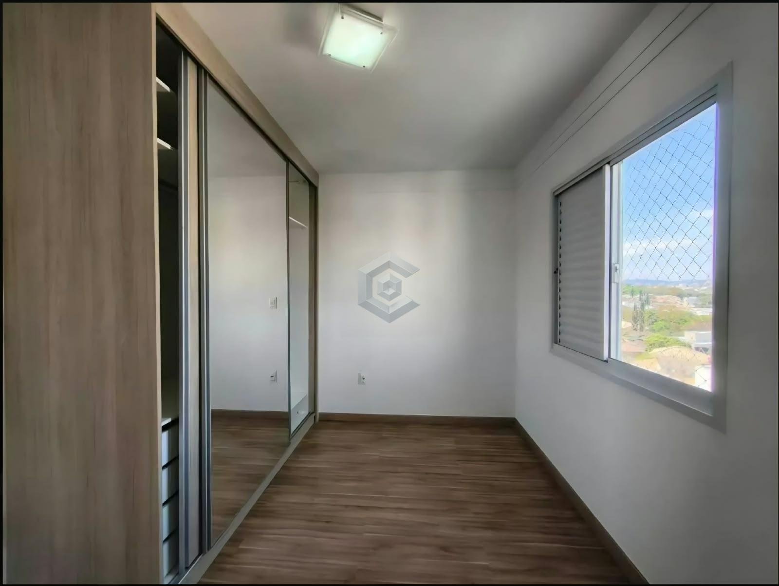 Apartamento para alugar com 3 quartos, 3 suítes, 3 vagas e 120m² no Parque Campolim, Sorocaba (SP) — foto 24 de 29