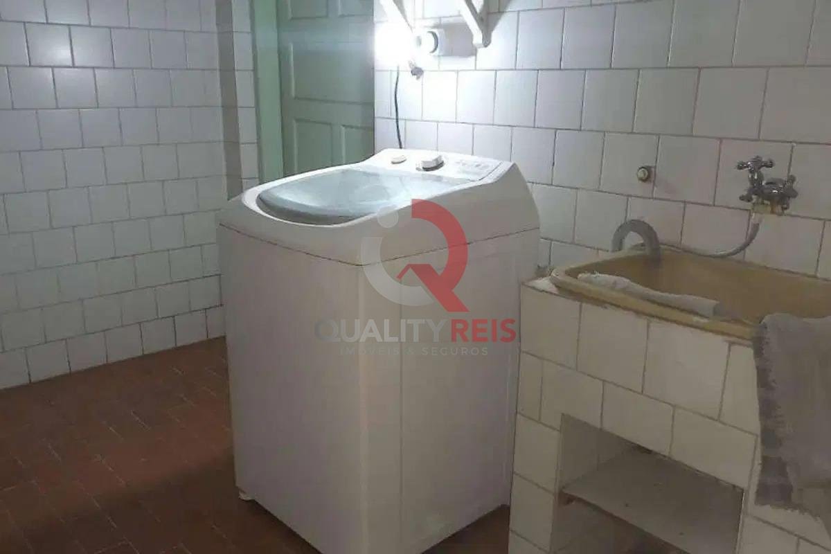 Sobrado, 3 quartos, 203 m² - Foto 27