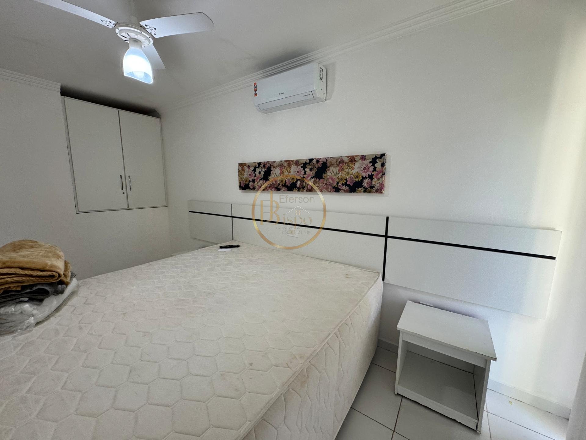 Apartamento à venda com 2 quartos, 2 suítes, 1 vaga e 80m² no Orla Taperapuã, Porto Seguro (BA) — foto 14 de 28