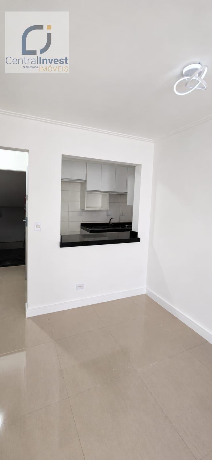 Apartamento, 2 quartos, 57 m² - Foto 18
