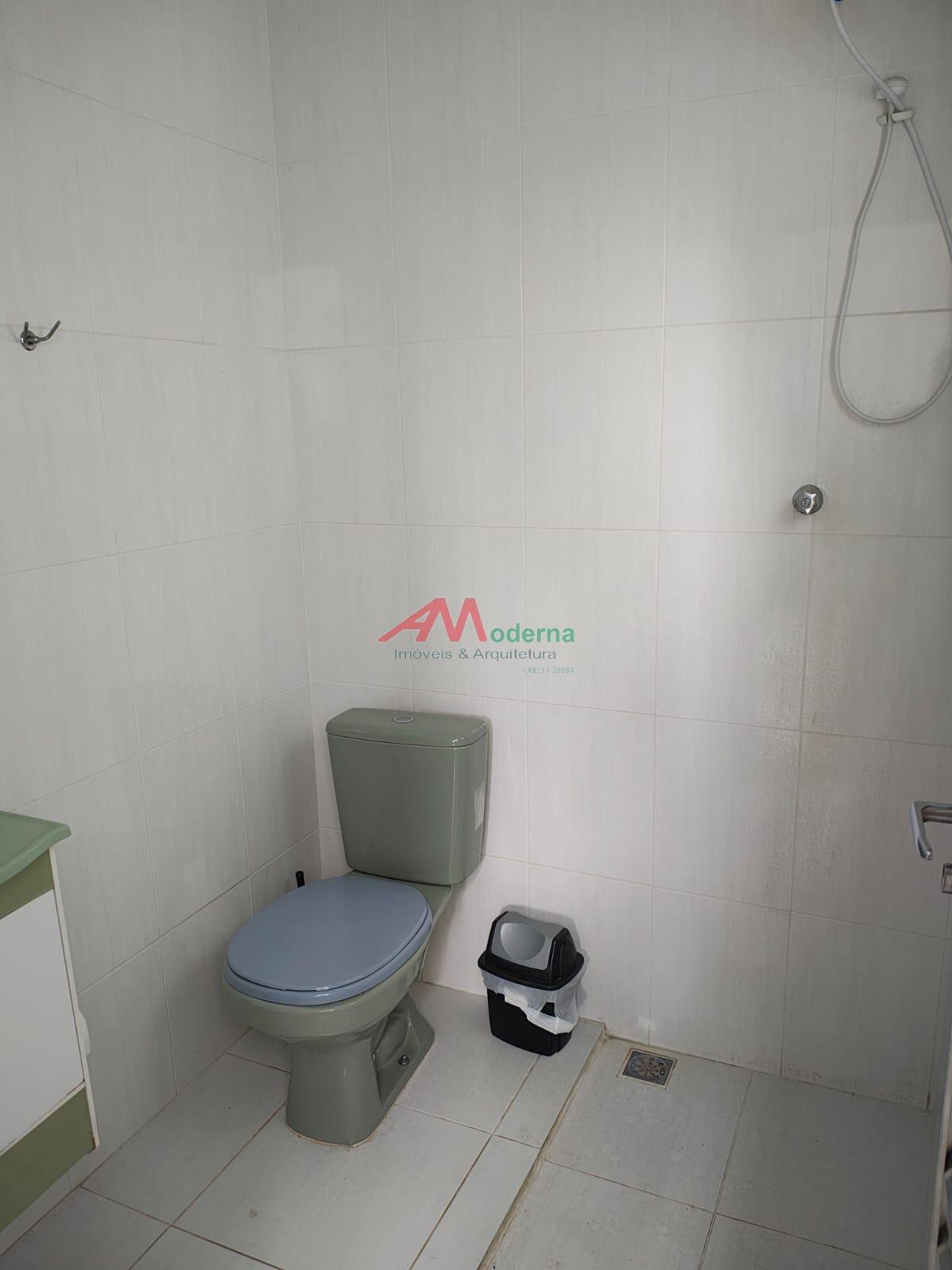 Casa à venda com 2 quartos, 2 vagas e 129m² no Rudge Ramos, São Bernardo do Campo (SP) — foto 20 de 23