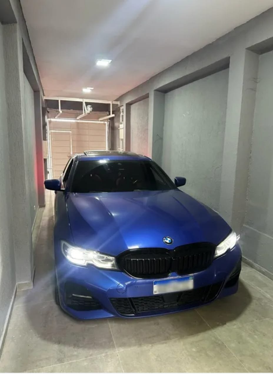 Casa à venda com 3 quartos, 2 suítes, 3 vagas e 220m² no Vila Guedes, São Paulo (SP) — foto 19 de 19