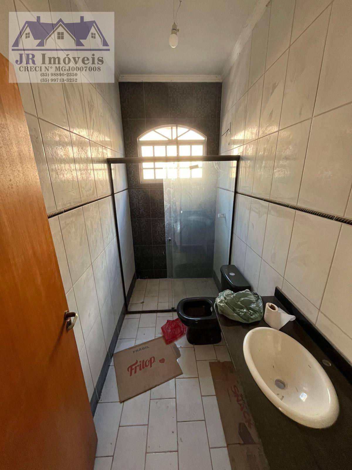 Casa à venda com 1 quarto, 2 suítes e 271m² no Boa Vista, Itajubá (MG) — foto 14 de 29