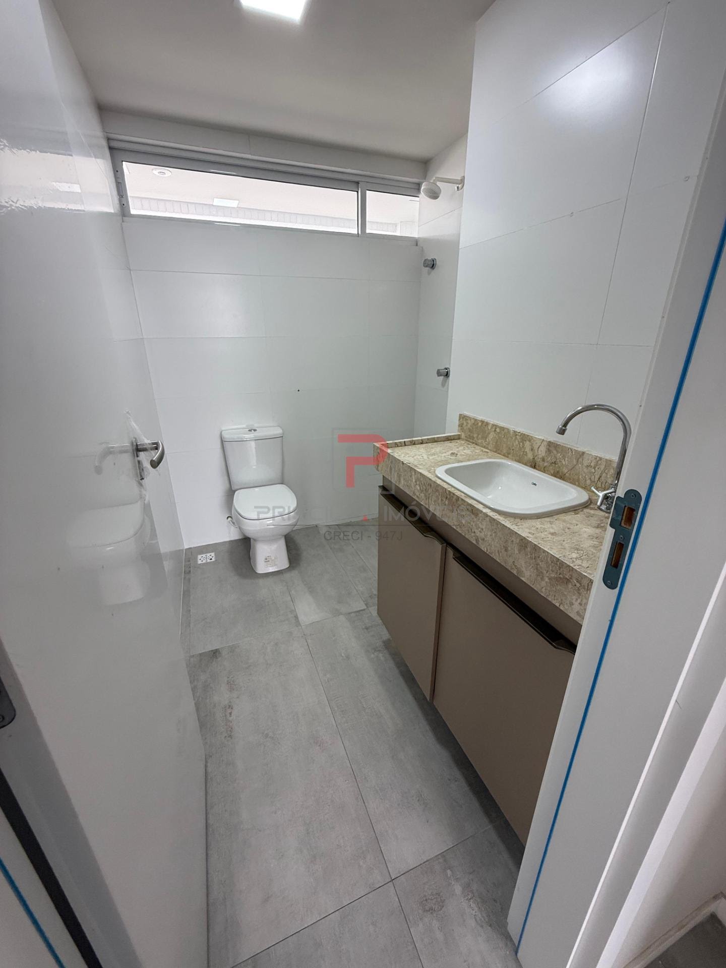 Apartamento à venda com 2 quartos, 1 suíte, 2 vagas e 60m² no Jardim Oceania, João Pessoa (PB) — foto 12 de 26