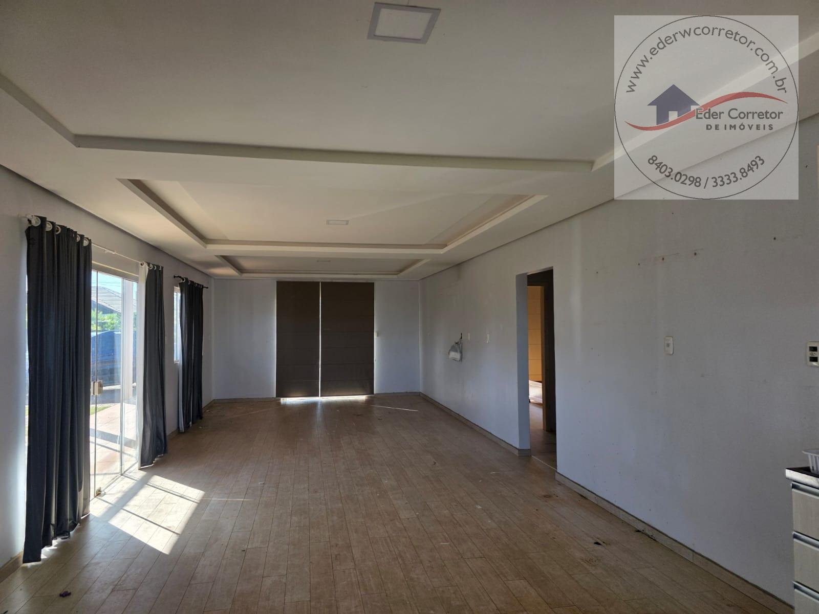 Rural à venda com 1500m² de terreno no Interior, Ijuí (RS) — foto 4 de 20