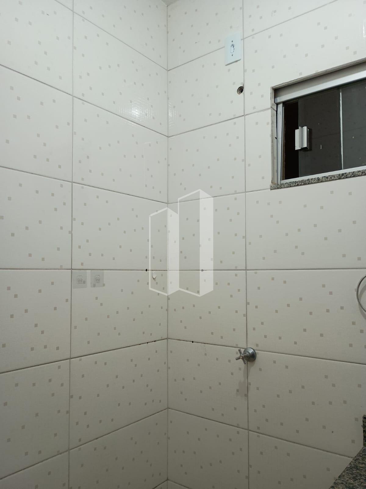 Apartamento para alugar com 2 quartos, 1 banheiro, 1 vaga e 60m² no Parque Amazônia, Goiânia (GO) — foto 24 de 30