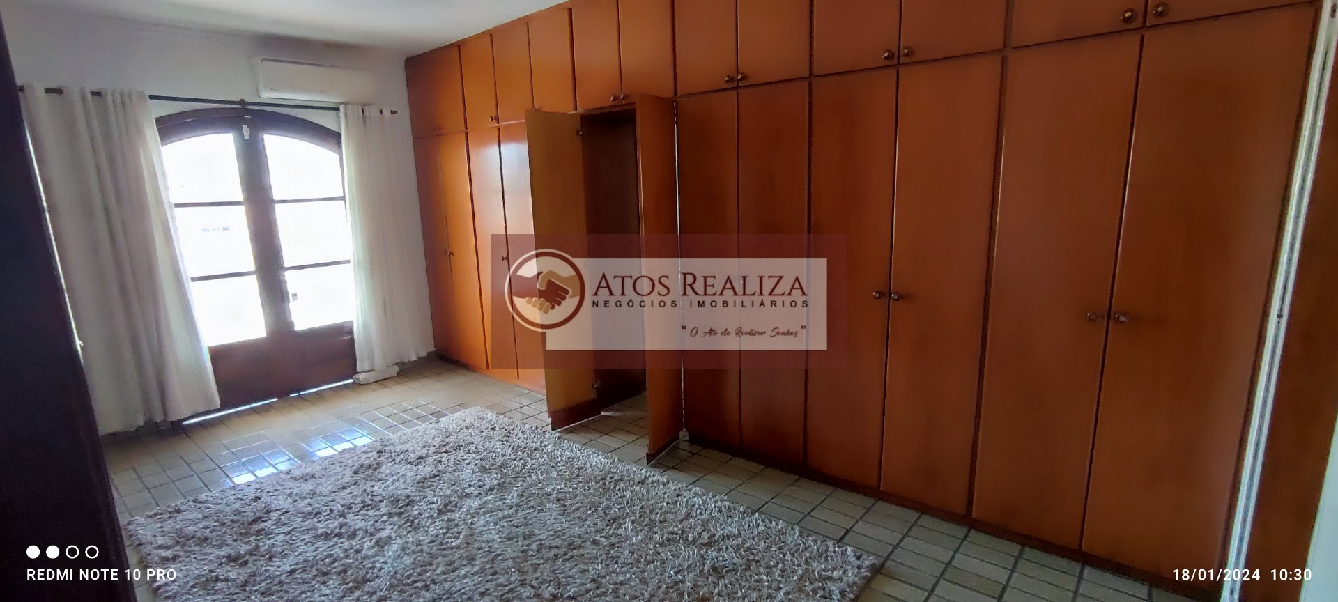 Casa à venda com 4 quartos, 1 suíte, 4 vagas e 267m² no Terceira Divisão de Interlagos, São Paulo (SP) — foto 7 de 30