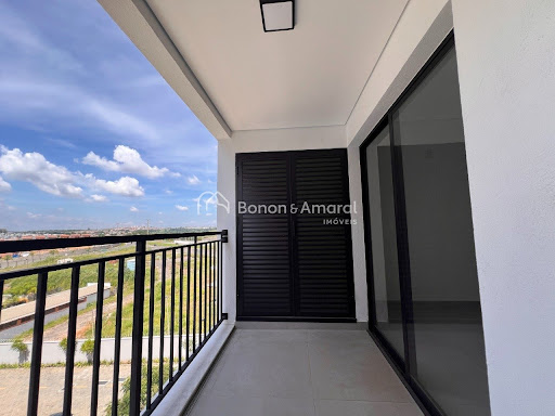Apartamento, 2 quartos, 66 m² - Foto 6