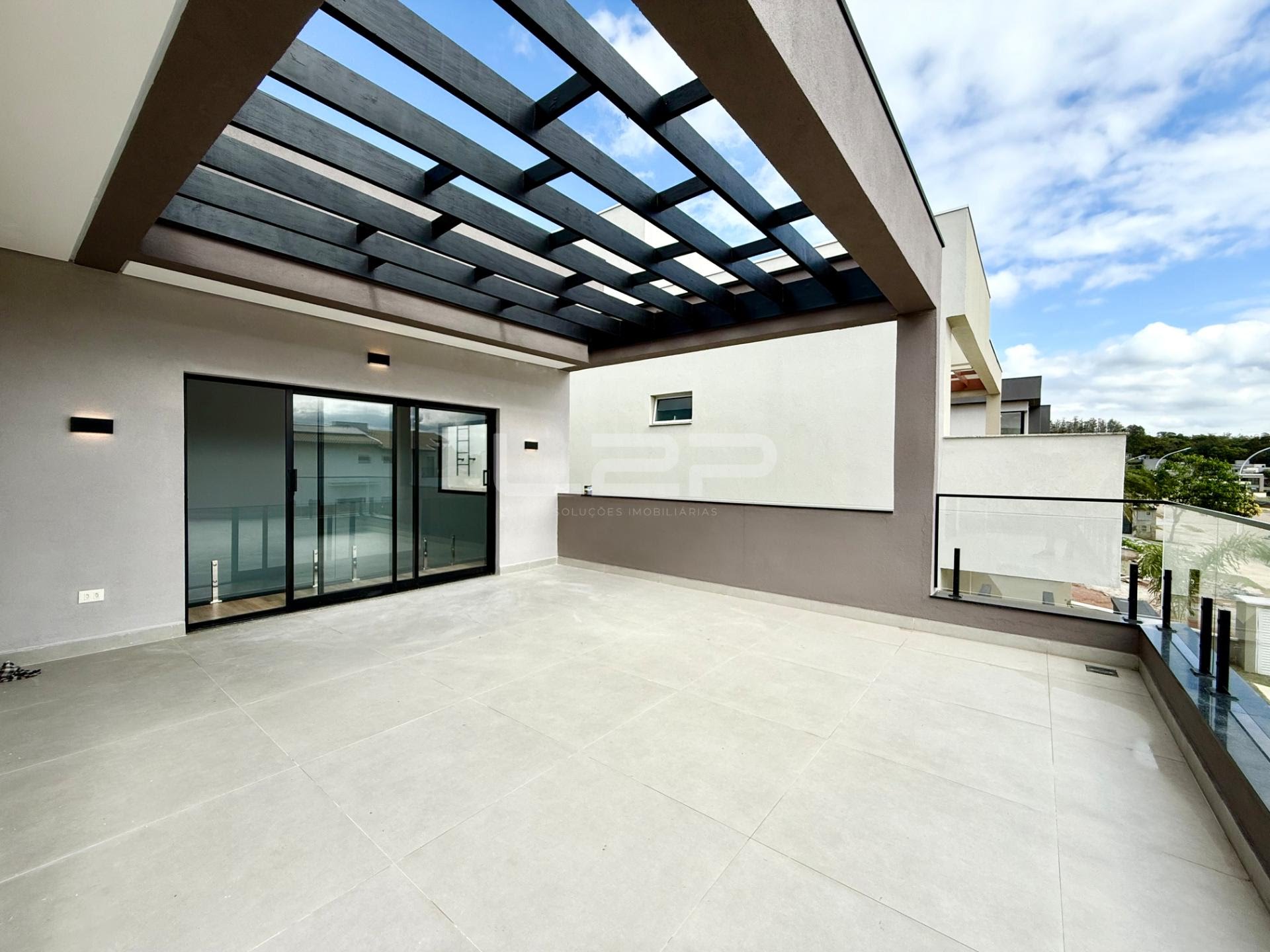 Casa à venda com 4 quartos, 3 suítes, 4 vagas e 253m² no Do Pinherinho, Itupeva (SP) — foto 16 de 30