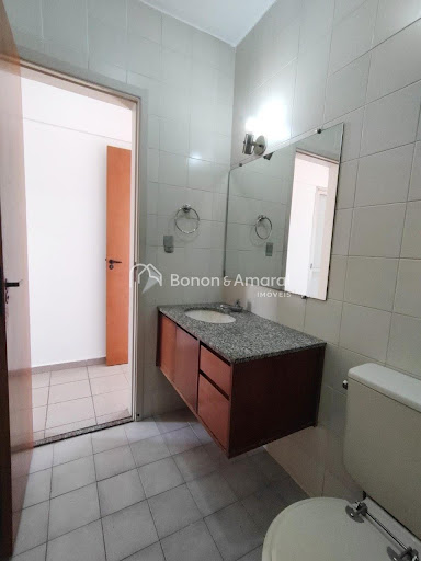 Apartamento, 3 quartos, 129 m² - Foto 17