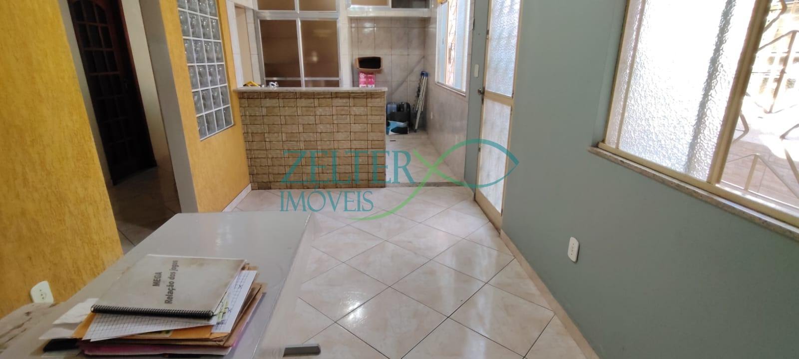 Casa à venda com 6 quartos, 2 suítes, 4 vagas e 83m² no Vila Kosmos, Rio de Janeiro (RJ) — foto 28 de 30