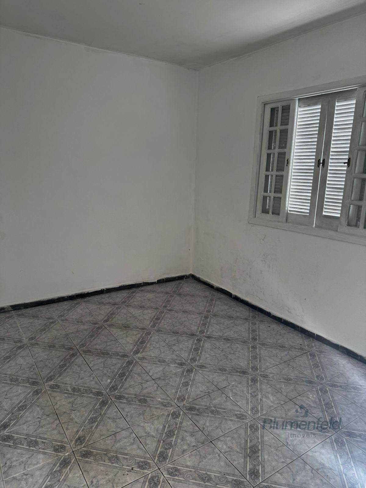 Casa à venda com 6 quartos, 4 banheiros, 3 vagas e 250m² no Jardim Real, Arujá (SP) — foto 21 de 30