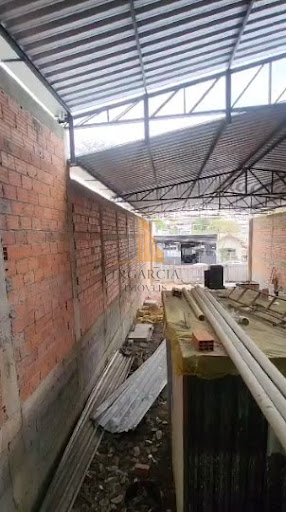 Salão espaçoso em Tatuapé - São Paulo: 300M² para locação por R$ 16.000