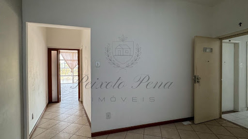Sala Comercial à Venda - Centro, Vitória/ES