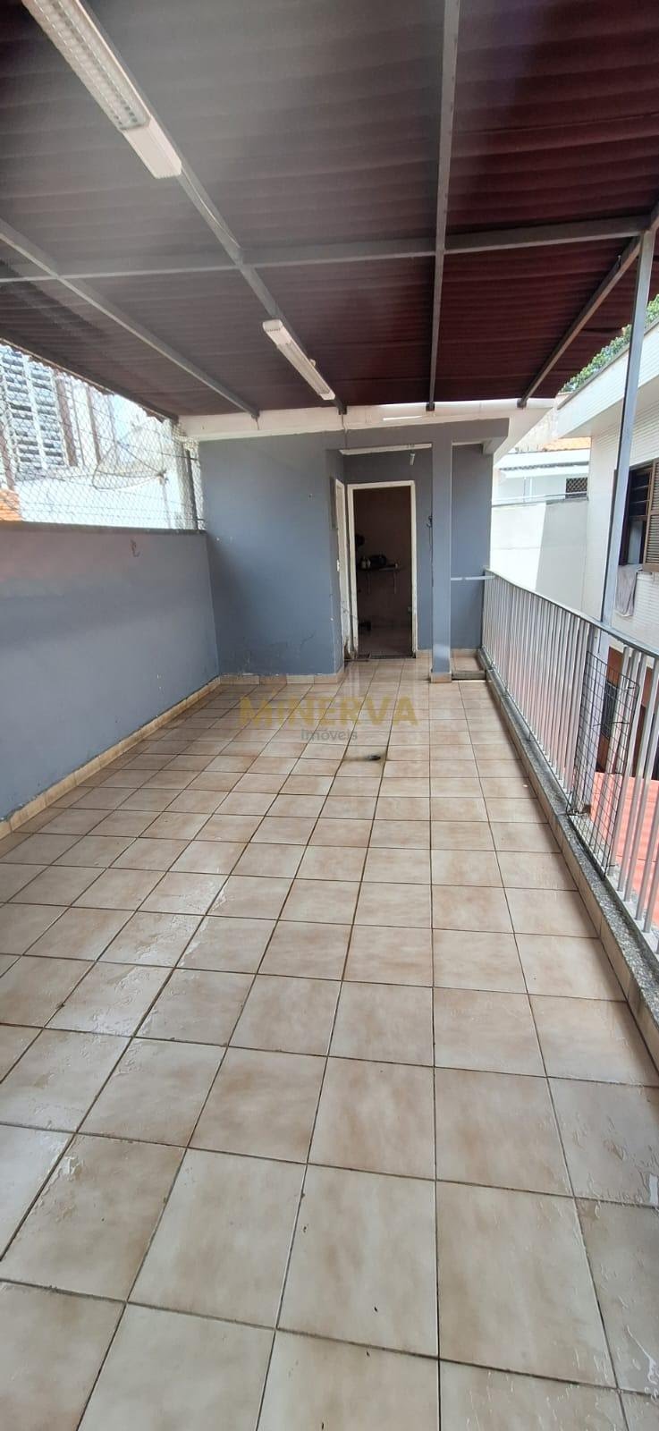 Casa à venda com 2 quartos, 2 suítes, 2 vagas e 231m² no Vila Gomes Cardim, São Paulo (SP) — foto 9 de 30
