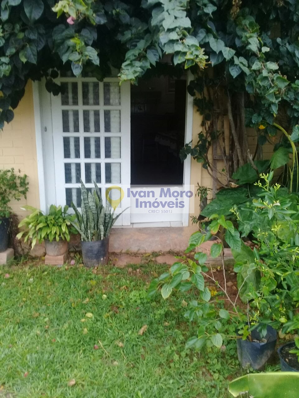Casa à venda com 4 quartos, 1 suíte, 2 vagas e 200m² no Canasvieiras, Florianópolis (SC) — foto 20 de 30