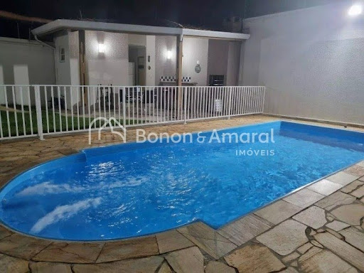 Casa, 4 quartos, 262 m² - Foto 39