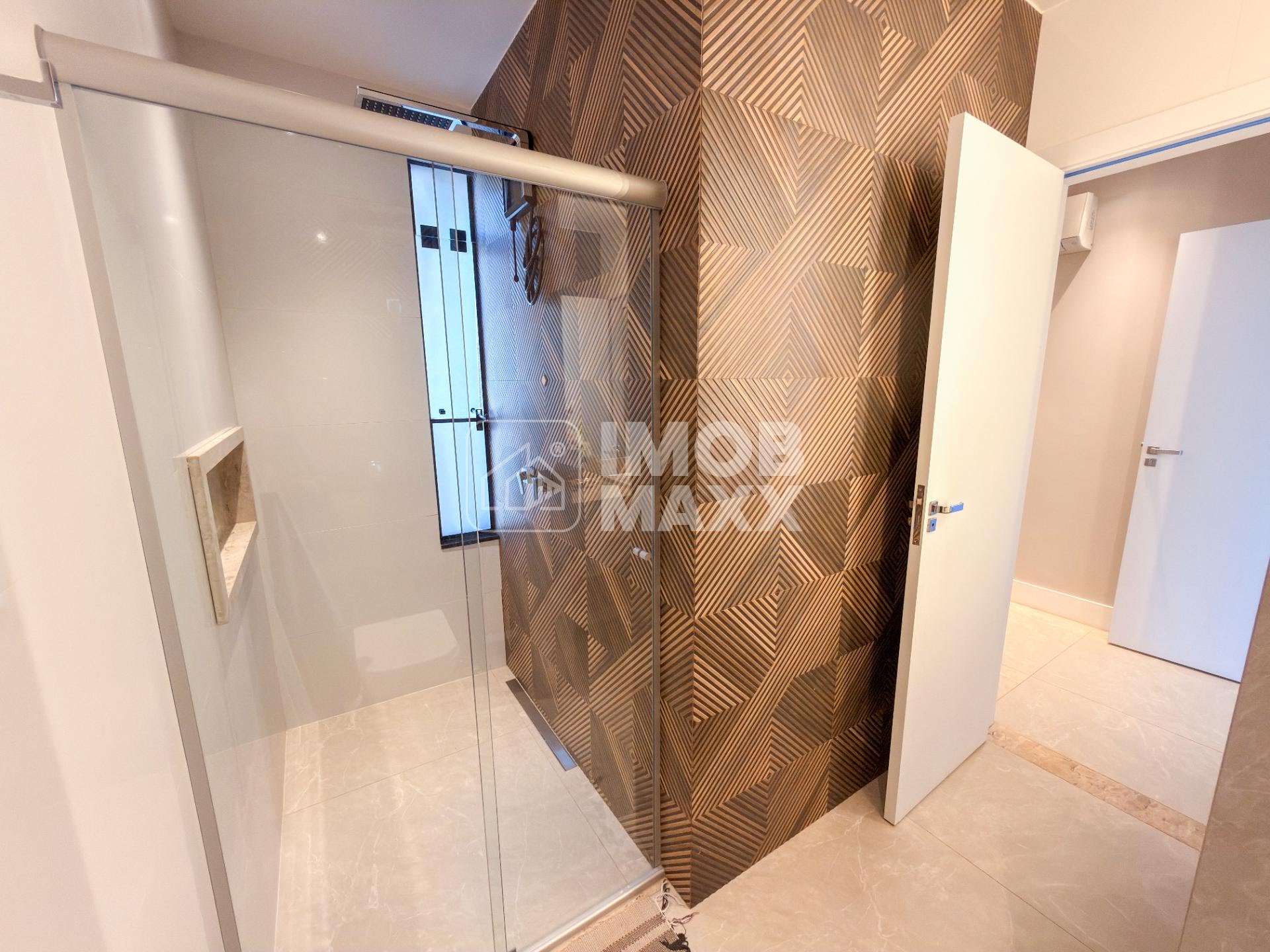 Casa, 4 quartos, 563 m² - Foto 15