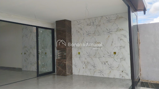 Casa, 2 quartos, 120 m² - Foto 12