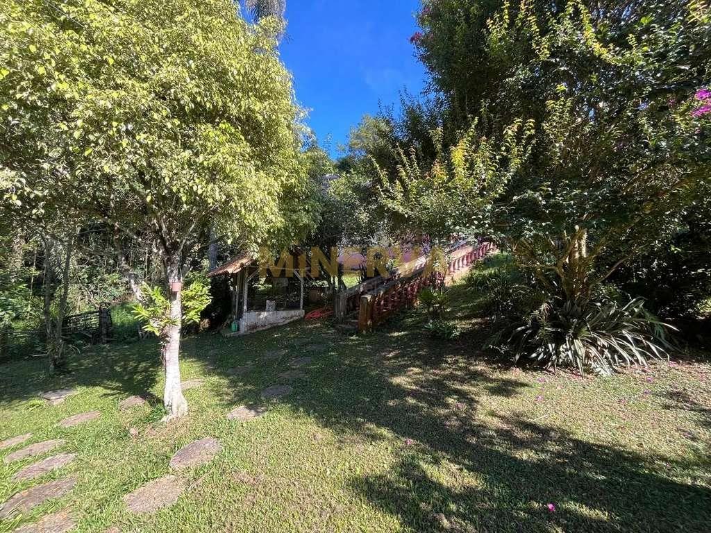 Rural à venda com 9026m² de terreno no Maracanã, Jarinu (SP) — foto 22 de 24