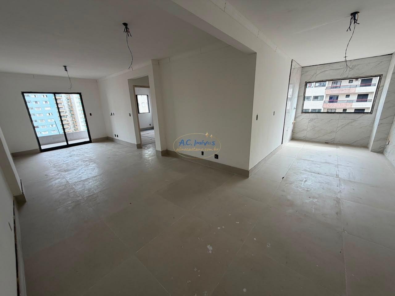Apartamento à venda com 2 quartos, 1 suíte, 1 vaga e 82m² no Vila Tupi, Praia Grande (SP) — foto 11 de 20