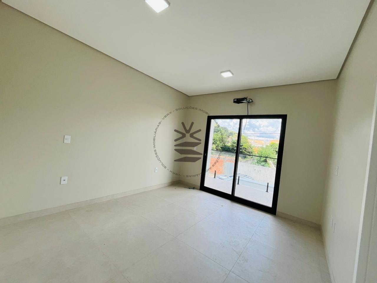 Casa à venda com 4 quartos, 1 suíte, 2 vagas e 200m² no Bandeirantes, Barreiras (BA) — foto 7 de 30