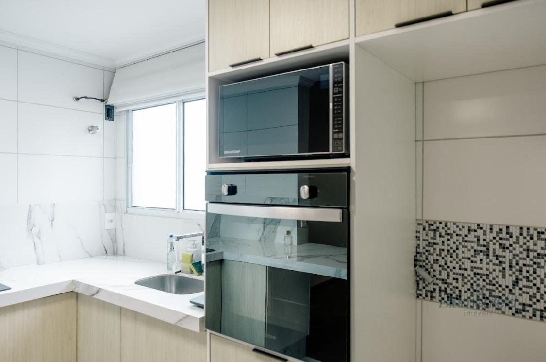 Apartamento à venda com 2 quartos, 1 banheiro, 1 vaga e 78m² no Vila Nova Bonsucesso, Guarulhos (SP) — foto 15 de 30
