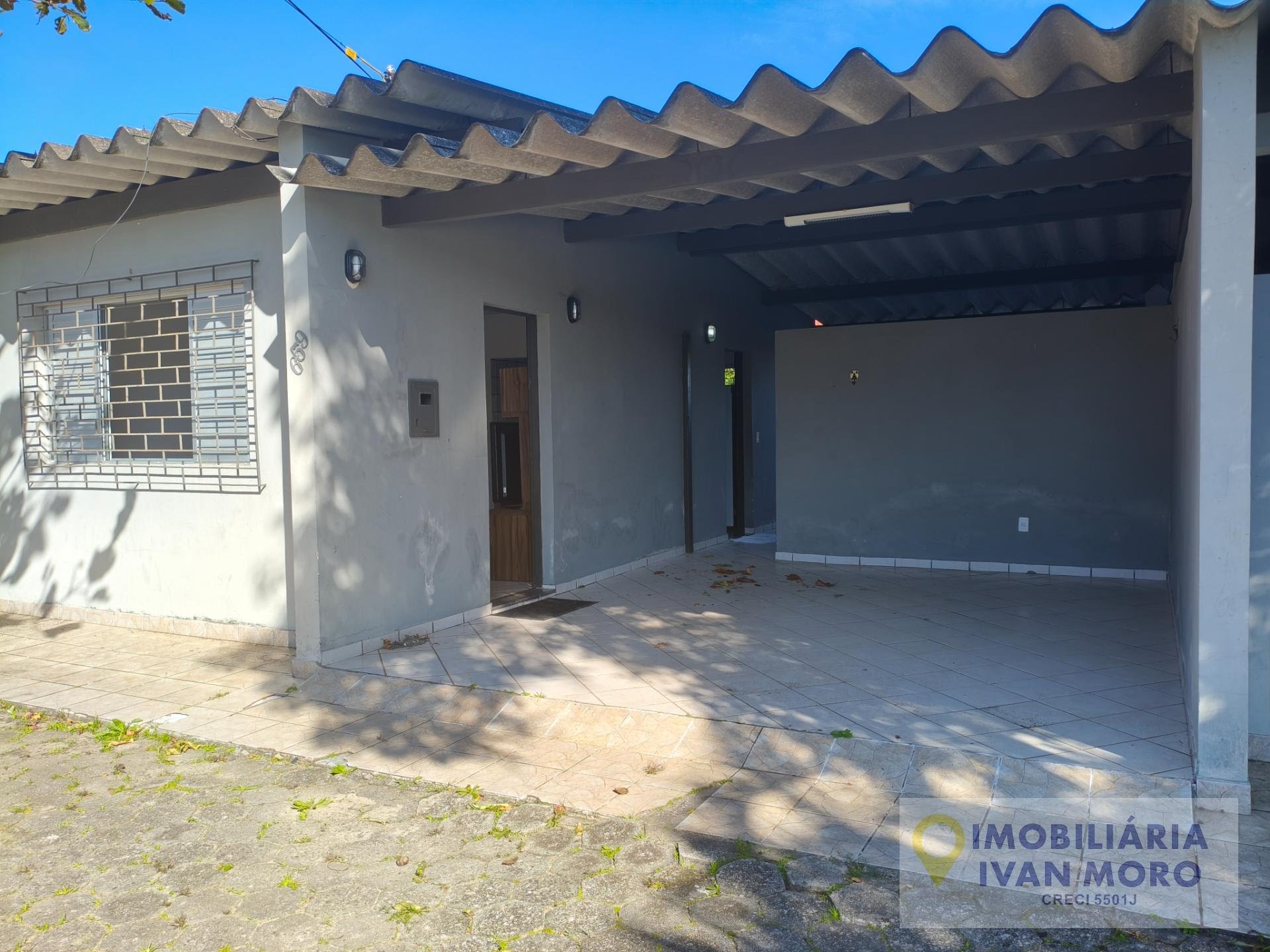 Casa para alugar com 4 quartos, 2 banheiros, 4 vagas e 180m² no Daniela, Florianópolis (SC) — foto 7 de 30