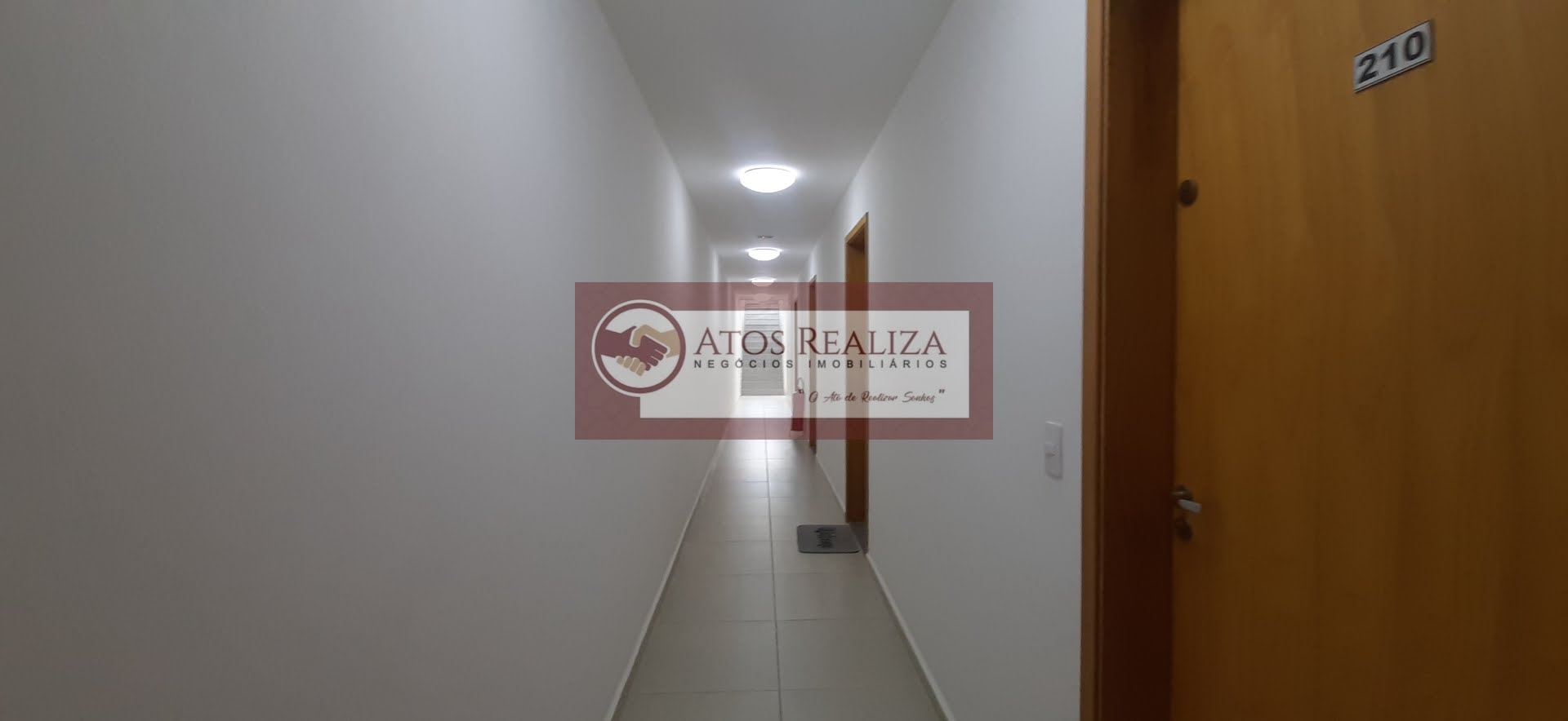 Apartamento à venda com 1 quarto, 1 banheiro e 29m² no Campo Grande, São Paulo (SP) — foto 27 de 30