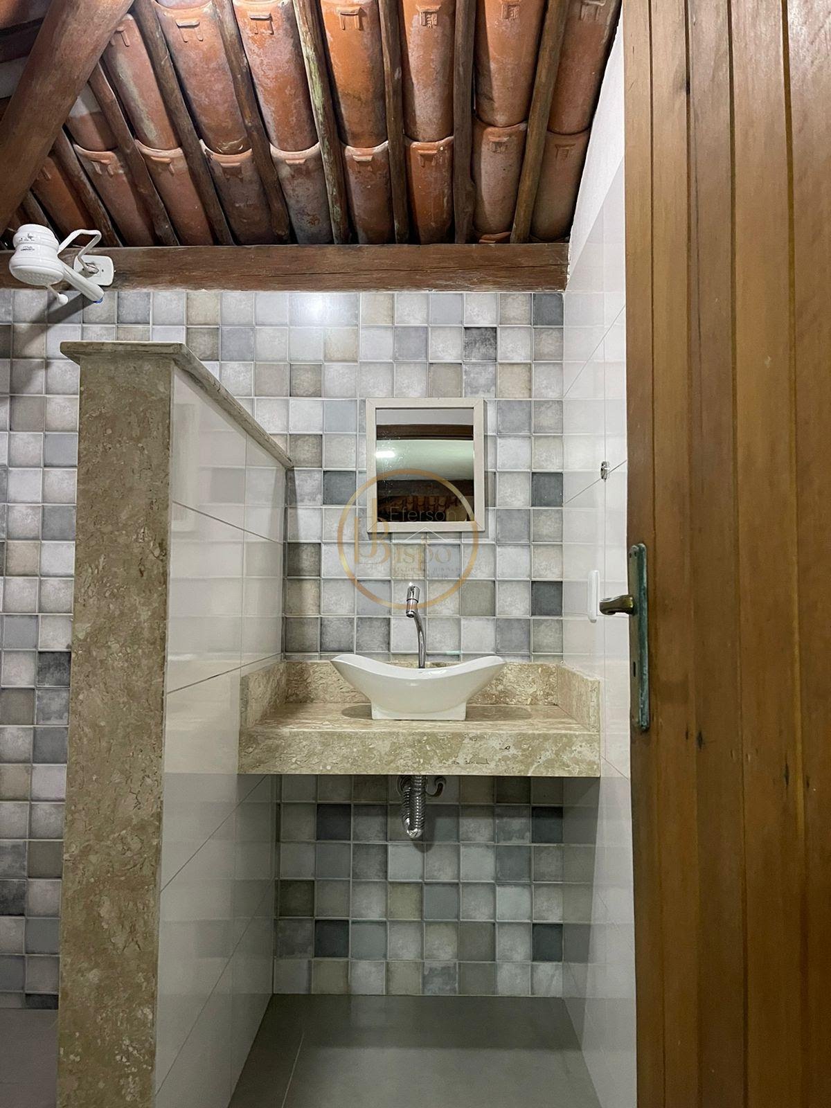 Casa à venda com 4 quartos, 1 suíte, 5 vagas e 250m² no Centro Arraial, Porto Seguro (BA) — foto 5 de 23