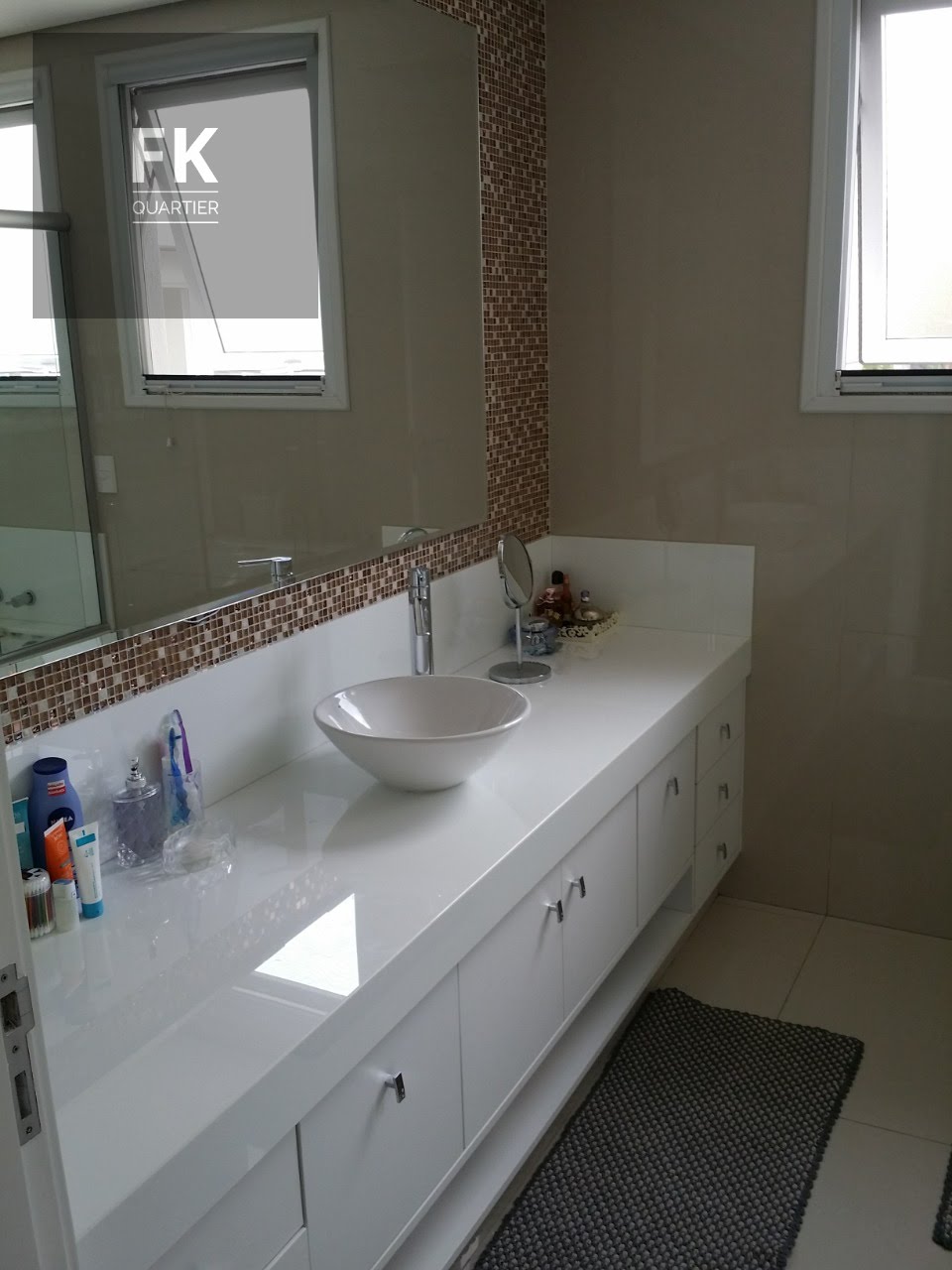 Casa à venda com 8 quartos, 4 suítes, 4 vagas e 987m² no Alphaville Residencial Dois, Barueri (SP) — foto 20 de 30