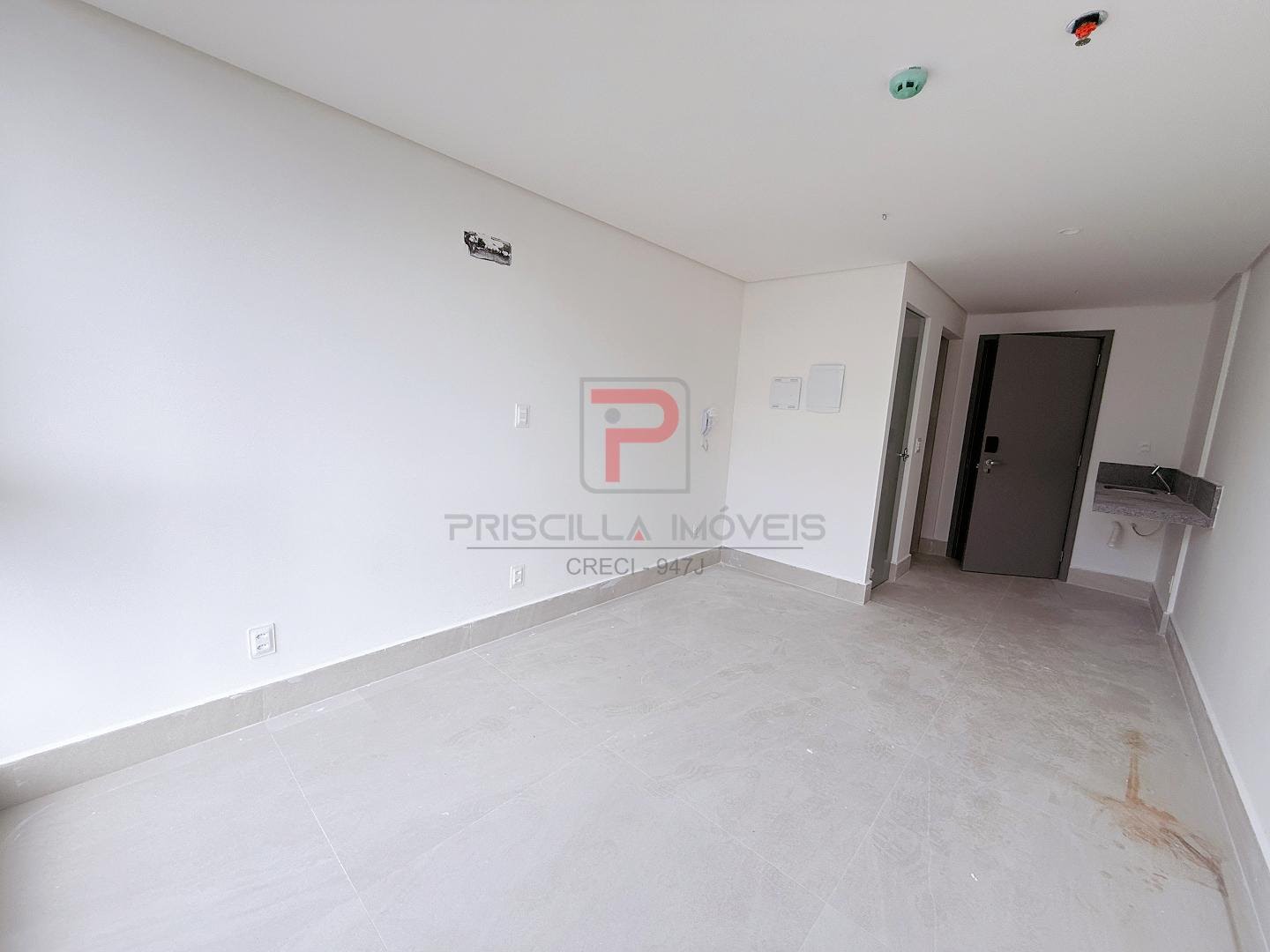 Apartamento à venda com 1 quarto, 1 banheiro e 19m² no Jardim Oceania, João Pessoa (PB) — foto 9 de 30