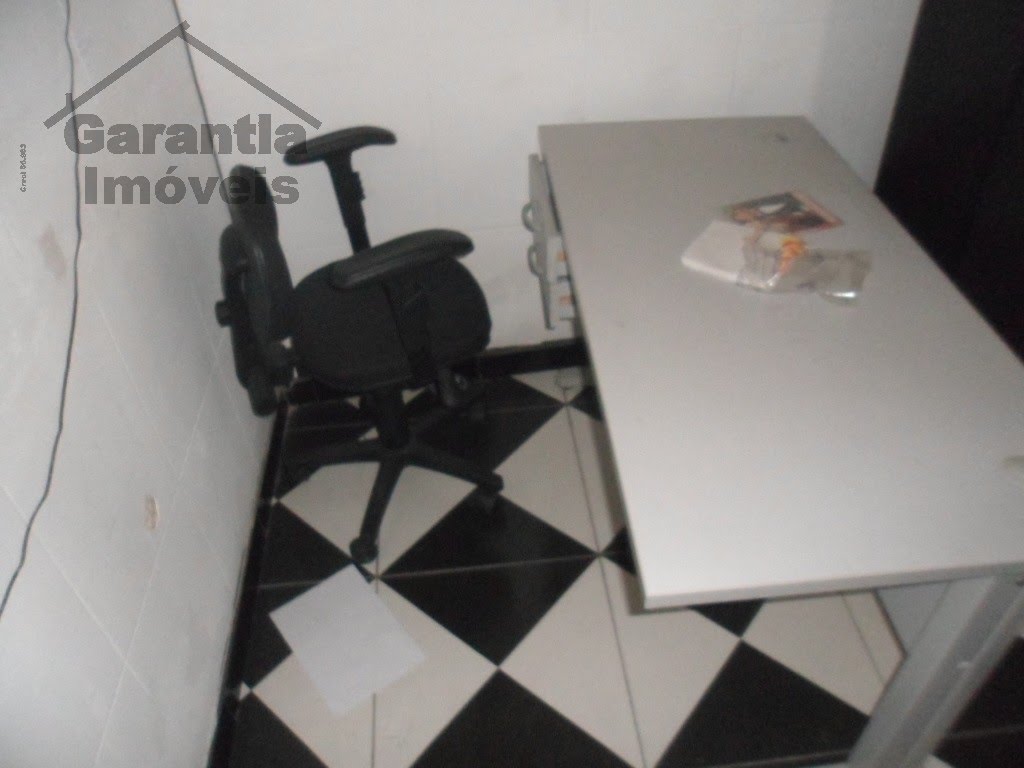 Casa à venda com 2 quartos, 2 banheiros e 136m² no Jardim Padroeira, Osasco (SP) — foto 16 de 24