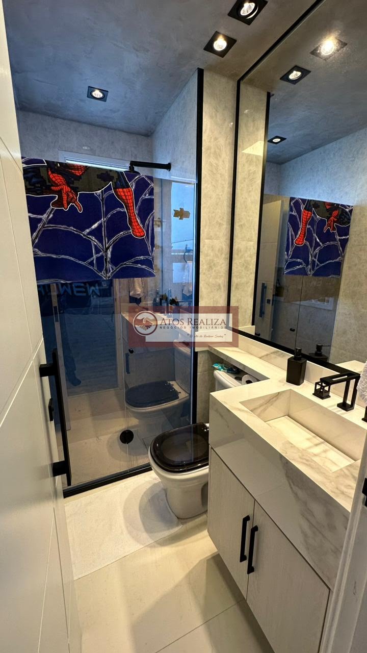 Apartamento à venda com 2 quartos, 1 suíte, 2 vagas e 115m² no Santo Amaro, São Paulo (SP) — foto 13 de 22