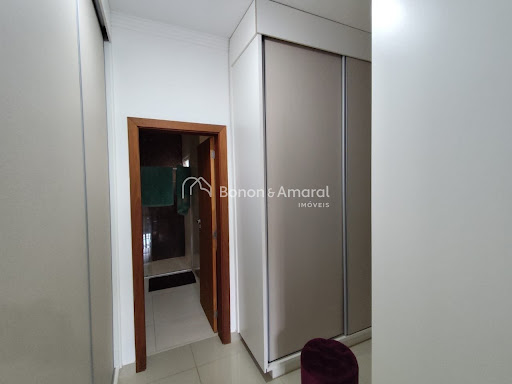 Casa de Condomínio, 3 quartos - Foto 28