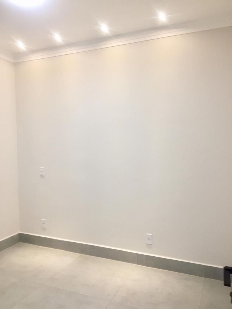 Casa à venda com 3 quartos, 3 suítes, 4 vagas e 172m² no Quinta da Mata, Ribeirão Preto (SP) — foto 26 de 30