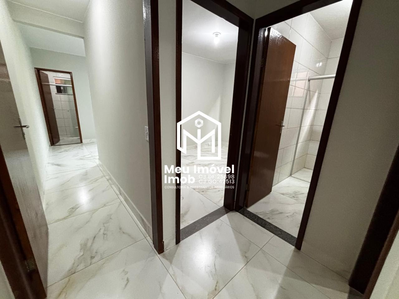 Casa, 3 quartos, 153 m² - Foto 3