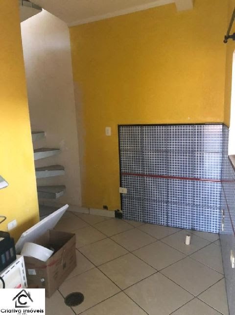 Foto 04